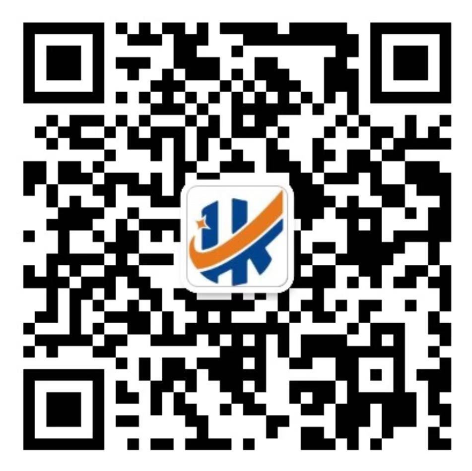 電泳塗裝菠萝蜜视频在线观看